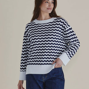 Ember knit (BB4083)