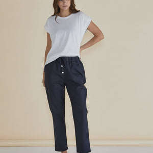 Kenzie jogger (BB5056)