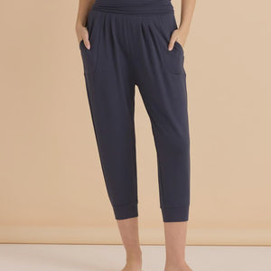 Tilly 3/4 pant (BB5067)