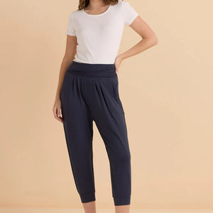 Tilly 3/4 pant (BB5067)