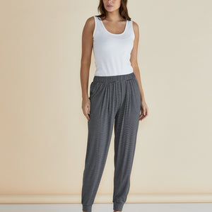 Paris Pant (BB508)