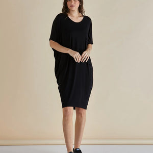 maui dress (bb577)