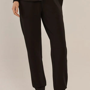 sabina trackpant (bb7100)