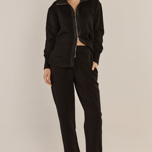 sabina trackpant (bb7100)