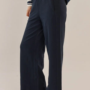 rhiannon trackpant (bb7102)