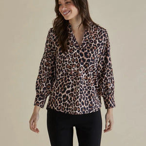 pinot blouse (bb8372)