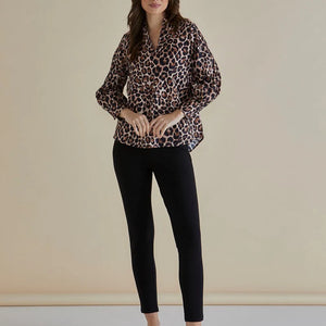 pinot blouse (bb8372)