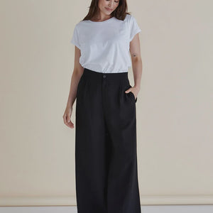 Zander pant (BB8415)