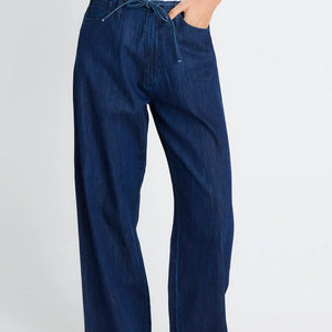 Goldie jean (bb8424)