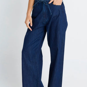 Goldie jean (bb8424)