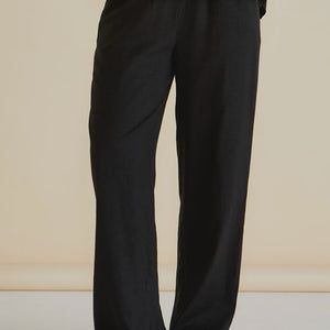 Zaza relaxed pant (BB8437)