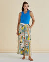 sable wide leg pant (bb8441)