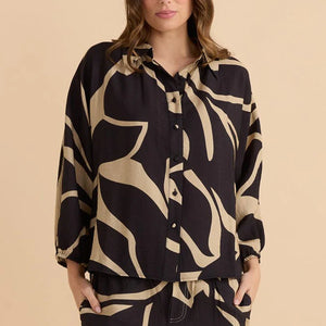 Sutton relaxed pant (bb8530)