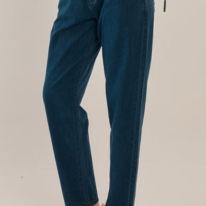 vintage denim jean (bb8573)