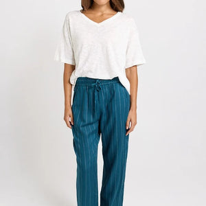 Ophelia shirt (bb8619)