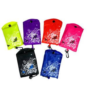 Shopping bag (BG360015)