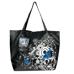 Shopping bag (BG360015)