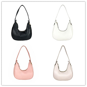 Shoulder bag (bg360038)