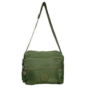 Canvas bag (BG360045)
