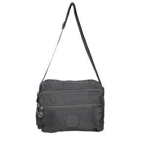 Canvas bag (BG360045)