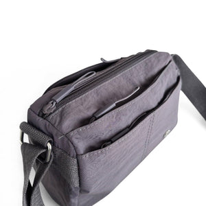 Bag multi pockets (BG360073)