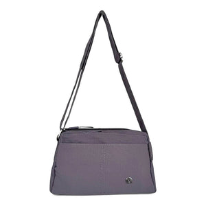 Bag multi pockets (BG360073)