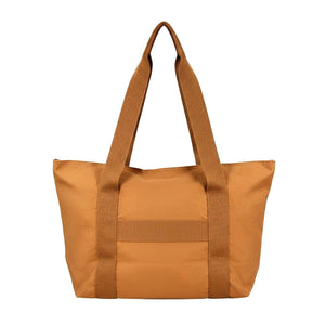 Large tote bag (BG360079)