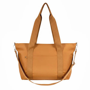 Large tote bag (BG360079)