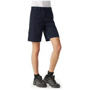 BS10322 LADIES SHORT