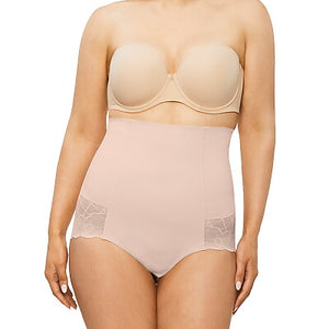 Full bliss maxi dress