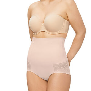 Full bliss maxi dress