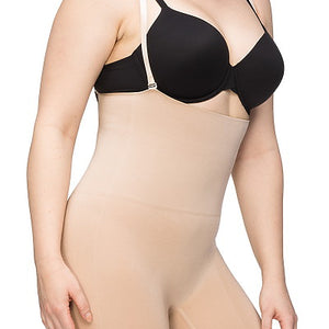 ng s seamless hw bike short (bw7017)