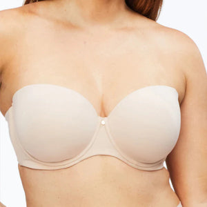 ng strapless bra (bw9085)