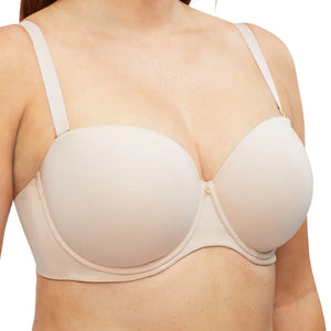 ng strapless bra (bw9085)
