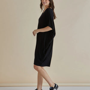 maui dress (bb577)