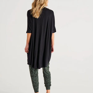 Magnolia Cardigan (BB5034)