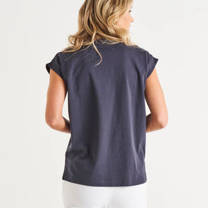 Michaela Top (BB1034)