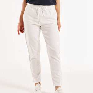 Brooks Jean (BB8030)