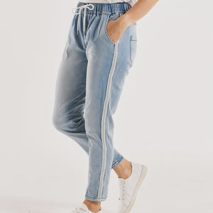 Brooks Jean (BB8030)