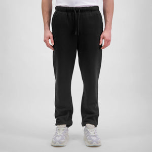 Basis mens trackpant (X1004M)