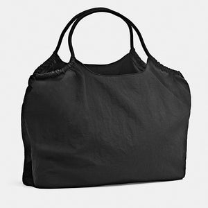 Shopper tote bag (X9003U)