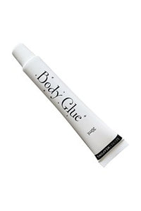 body glue