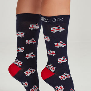 happy feet U socks (CCS149U)