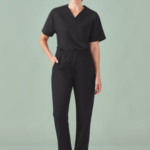 Scrub pant pulse (CL542UL)