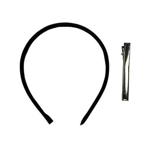 fascinator (fs380031)