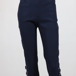 3/4 pocket pant (cp406)