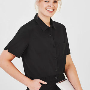 s/s shirt/top (cs947ls)