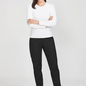 Performance Tee (CT247LL)