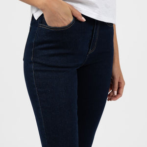 freddie jean (hw24901 )