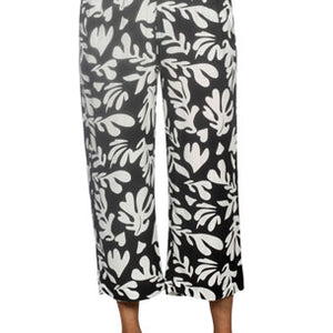 bianca print pant (e2119)